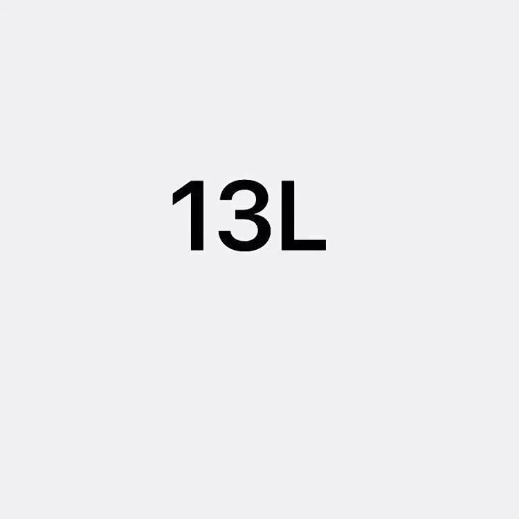 Top 612313L羽绒服 1