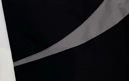thumbnail for Original Top L68024-64L trousers