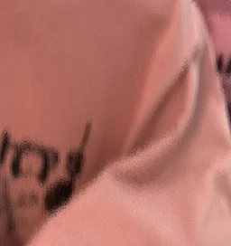 thumbnail for Original Top 6E020-84L short sleeves
