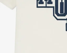 thumbnail for Original Top 6RU334-94L short sleeves