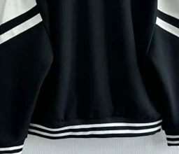 thumbnail for Original Top A68S001-77A baseball uniform