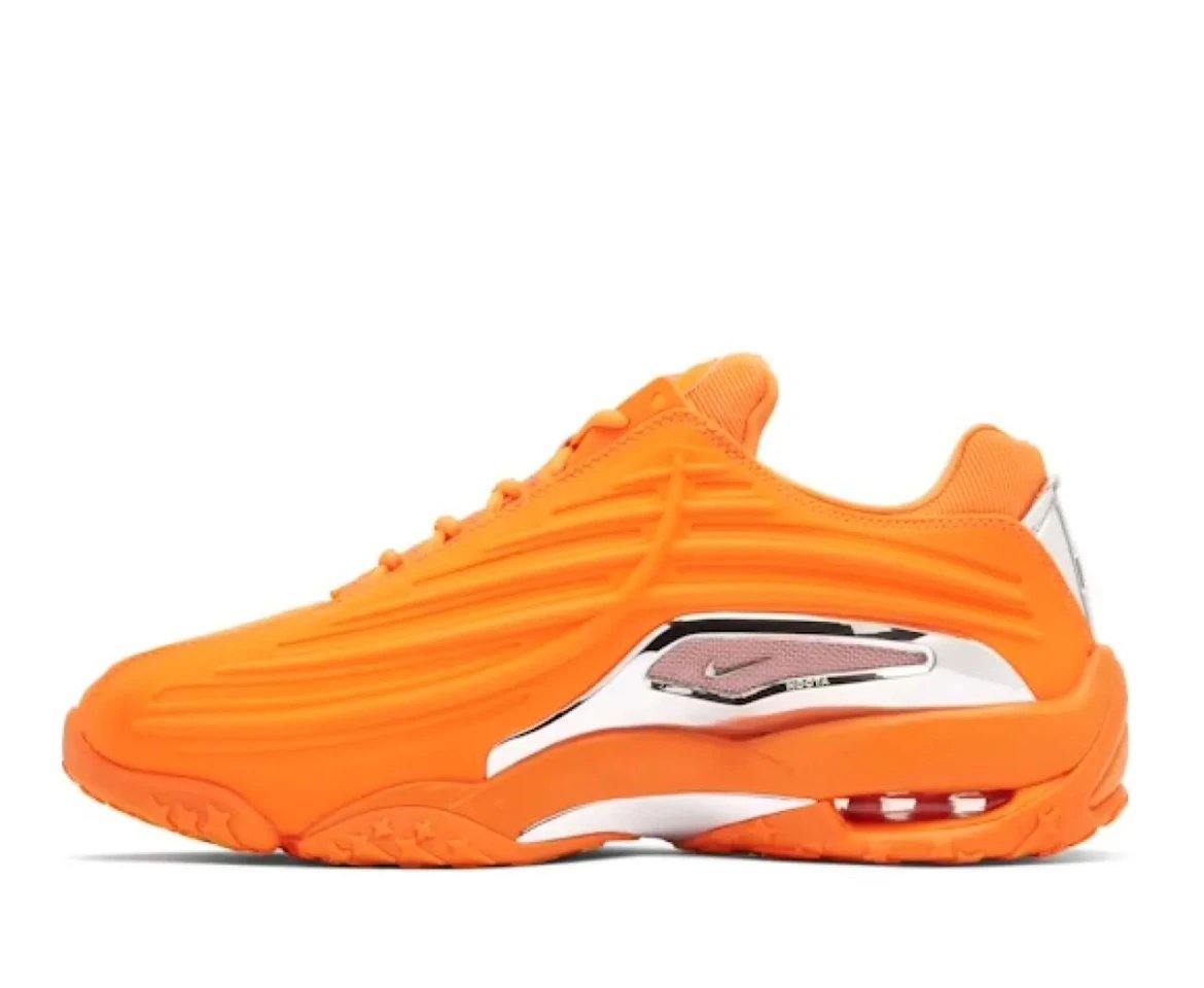 Nocta Collab Basketball Shoe
