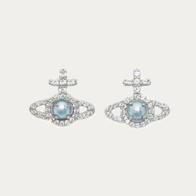 Earrings from Ziqi