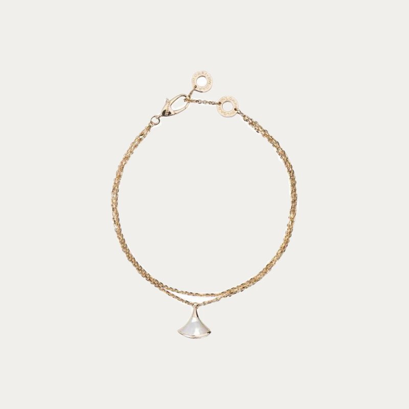 Bracelet from Ziqi