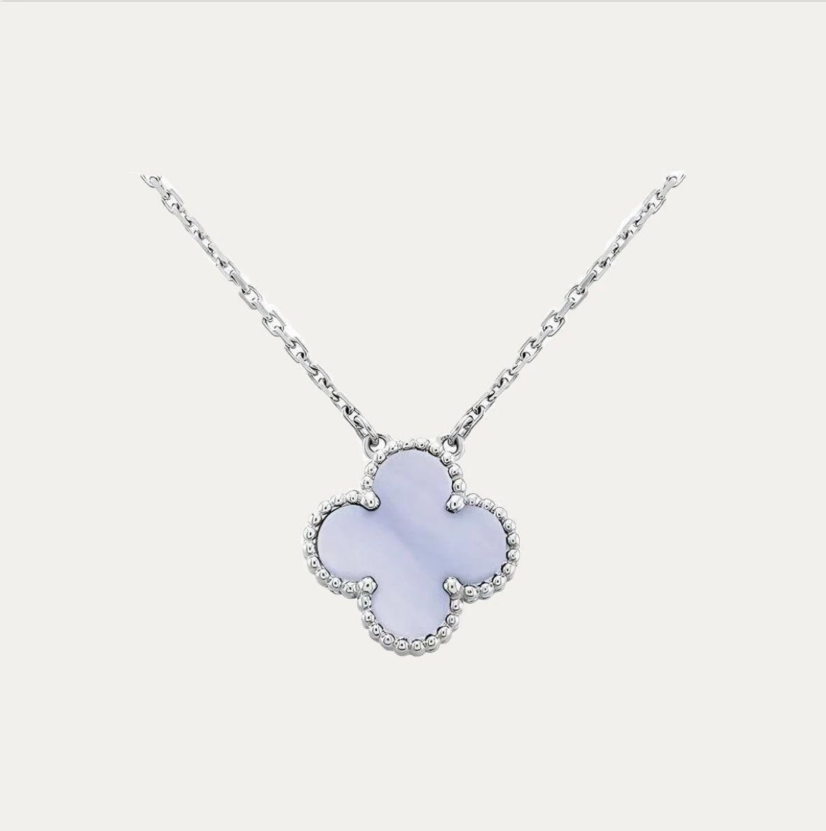 Necklace from Yin Kuang's Shop