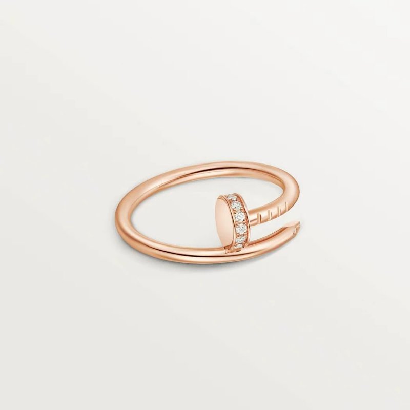 Ring from Ziqi