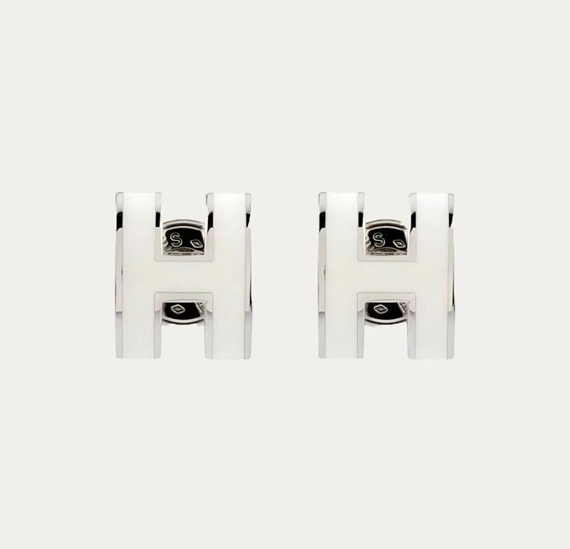 Earrings from Ziqi