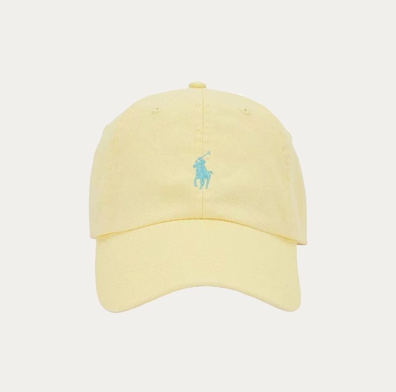 Hat from Ziqi