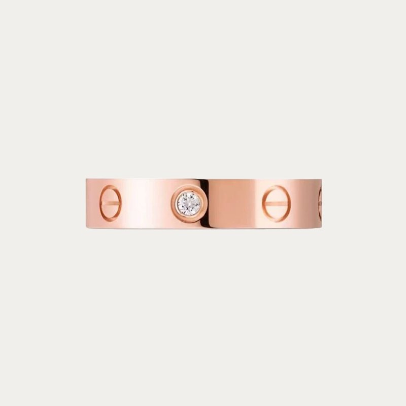 Ring from Ziqi