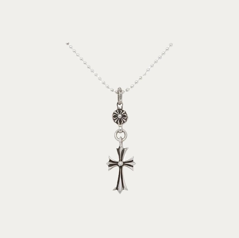 Necklace from Ziqi