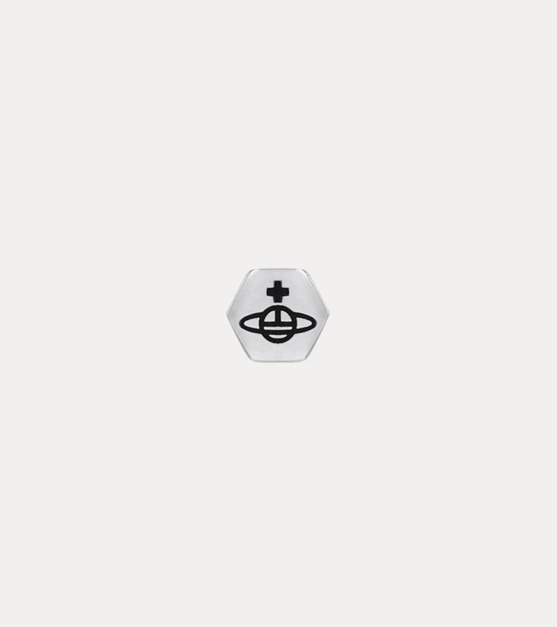 Earrings from Ziqi