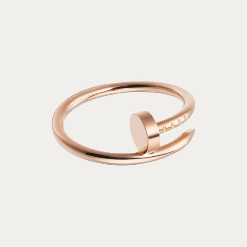 Ring from Ziqi