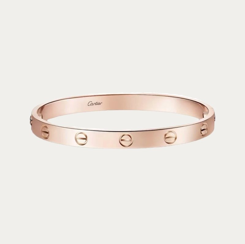 Bracelet from Ziqi