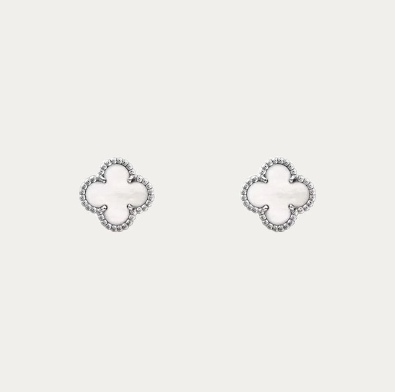 Earrings from Ziqi