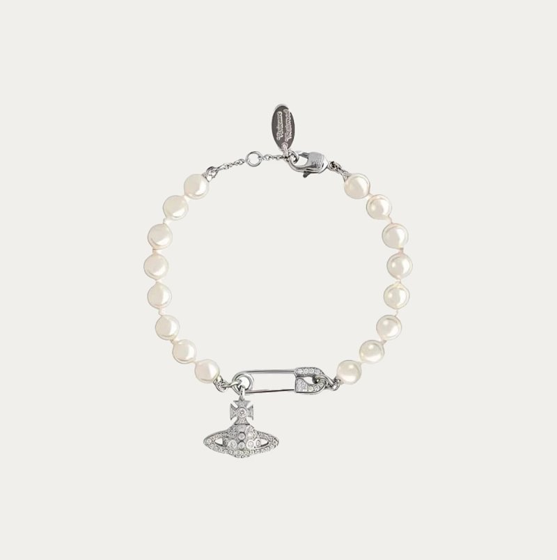 Bracelet from Happy Sheep