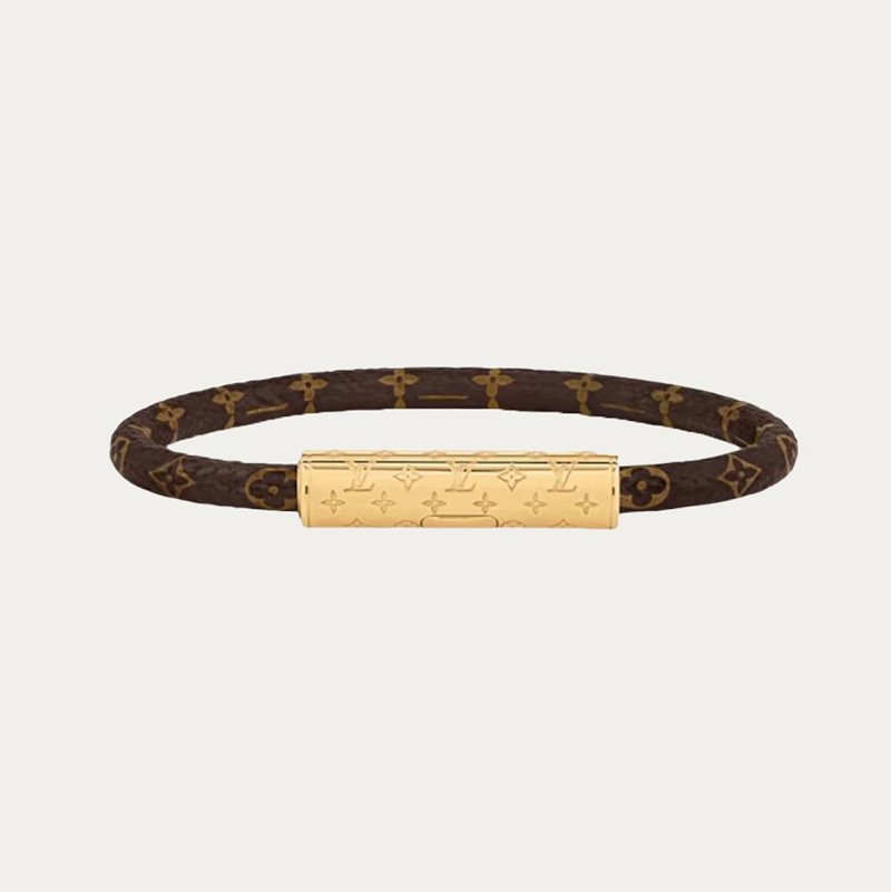 Louis Vuitton bracelet