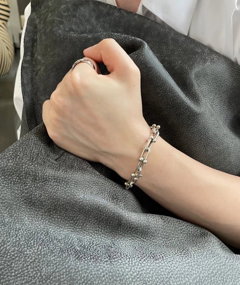 Bracelet from Ziqi