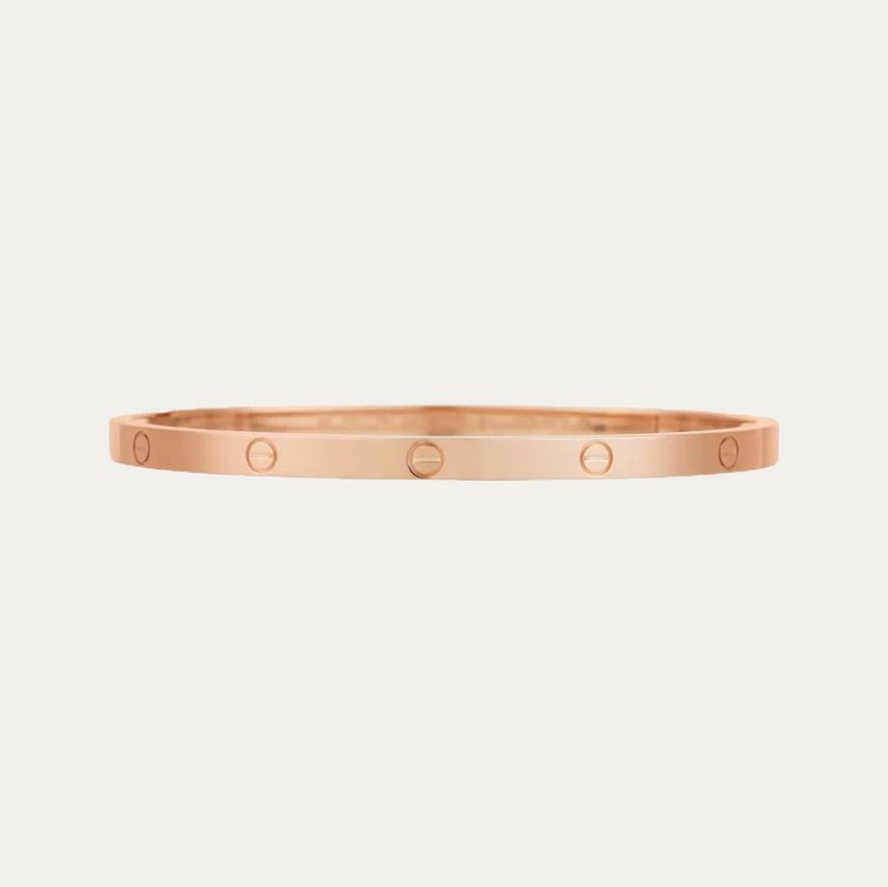 Bracelet from Ziqi