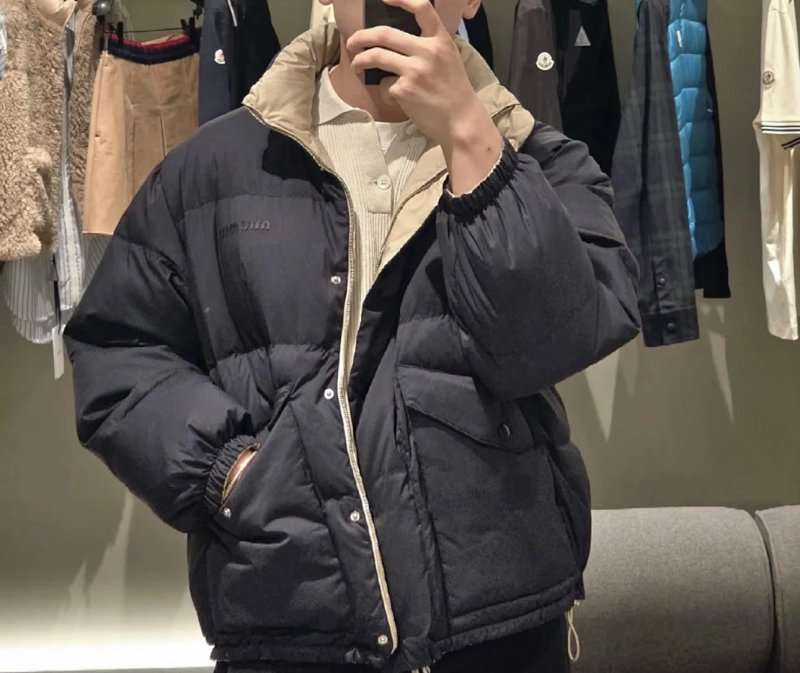 Npclub Miu 95 850