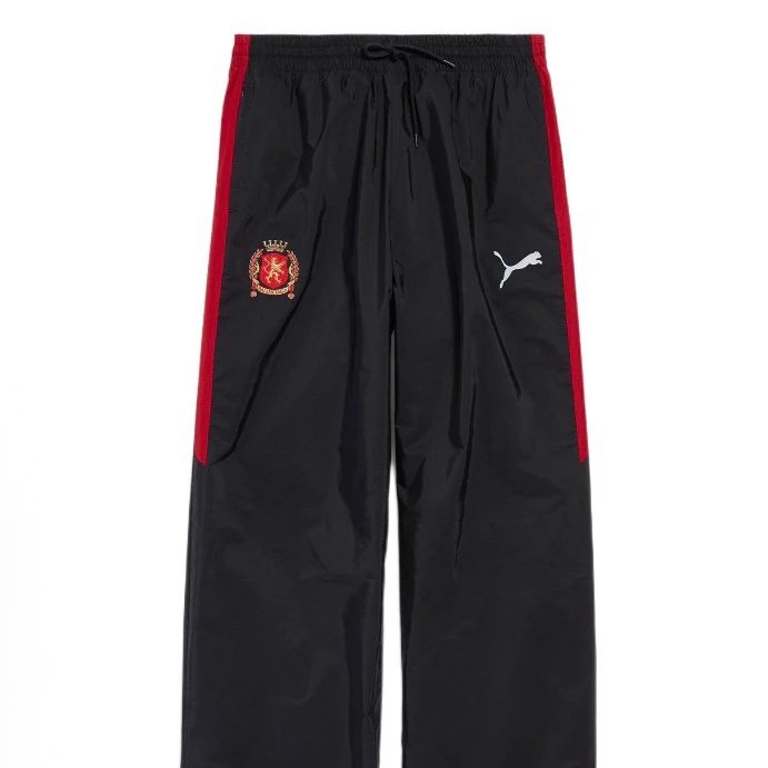 BM Joint Pants