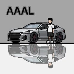 AAAL