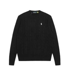 trend reps