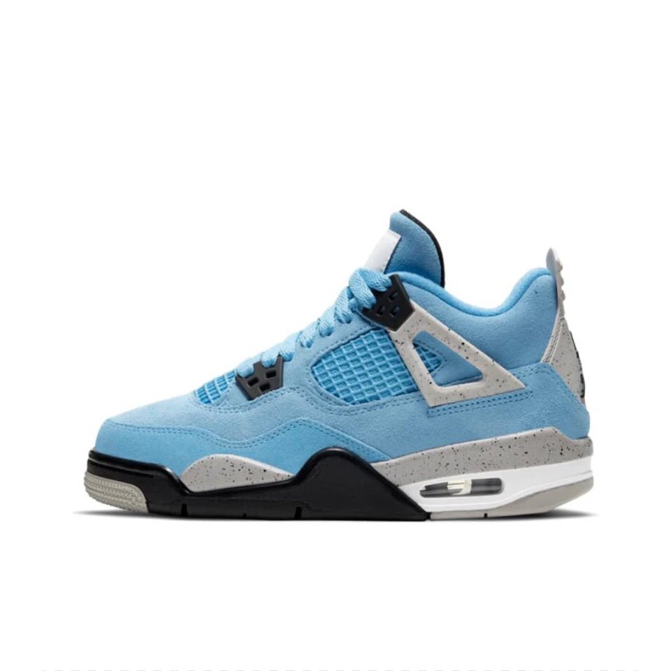 University Blue