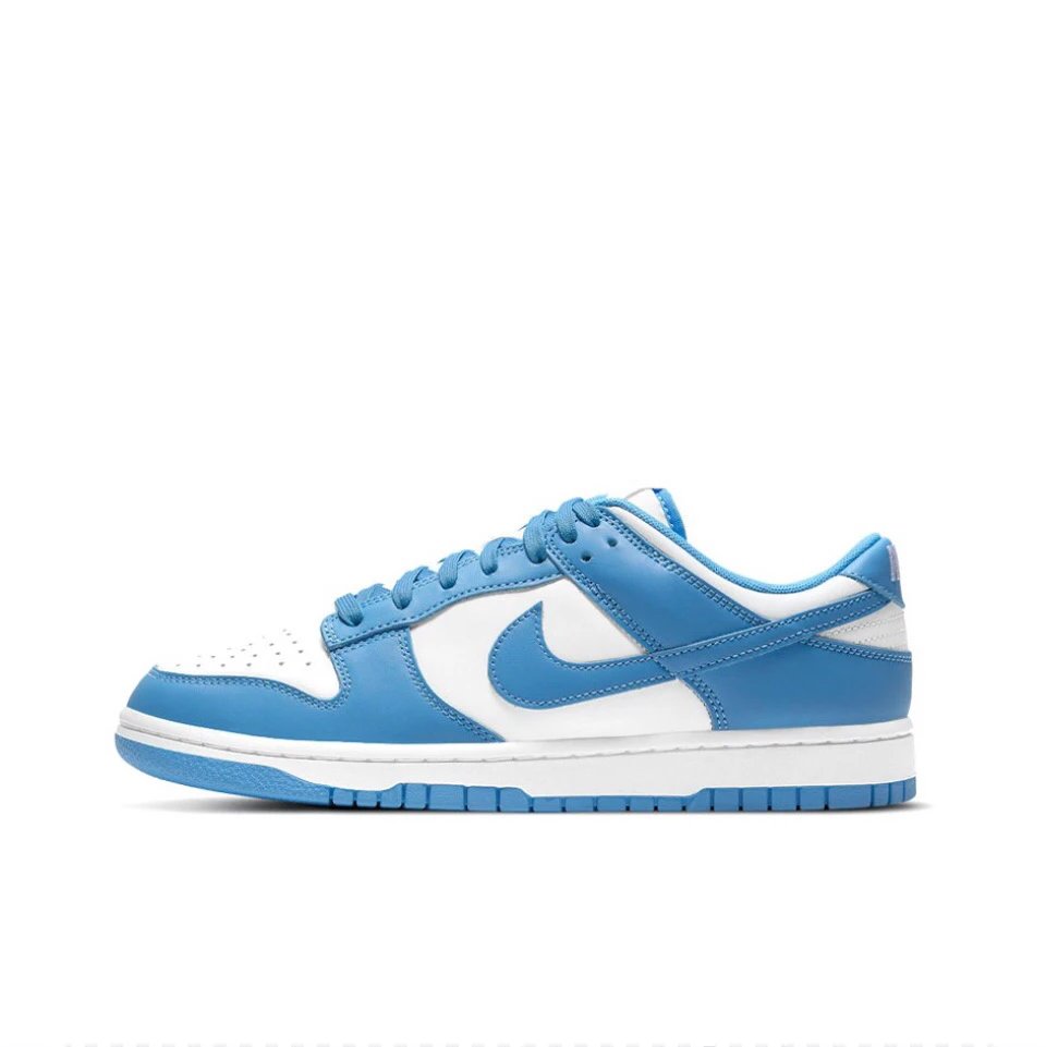 University Blue