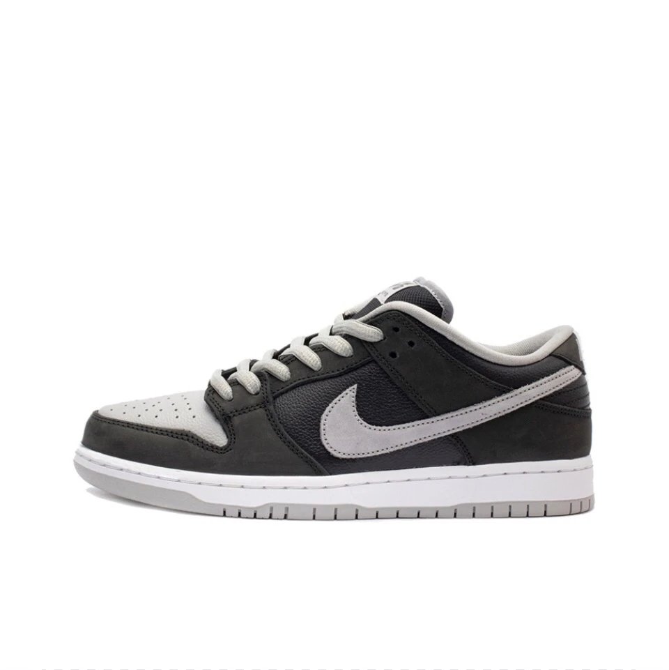 Shadow Grey