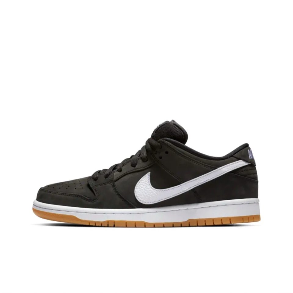 Black Gum