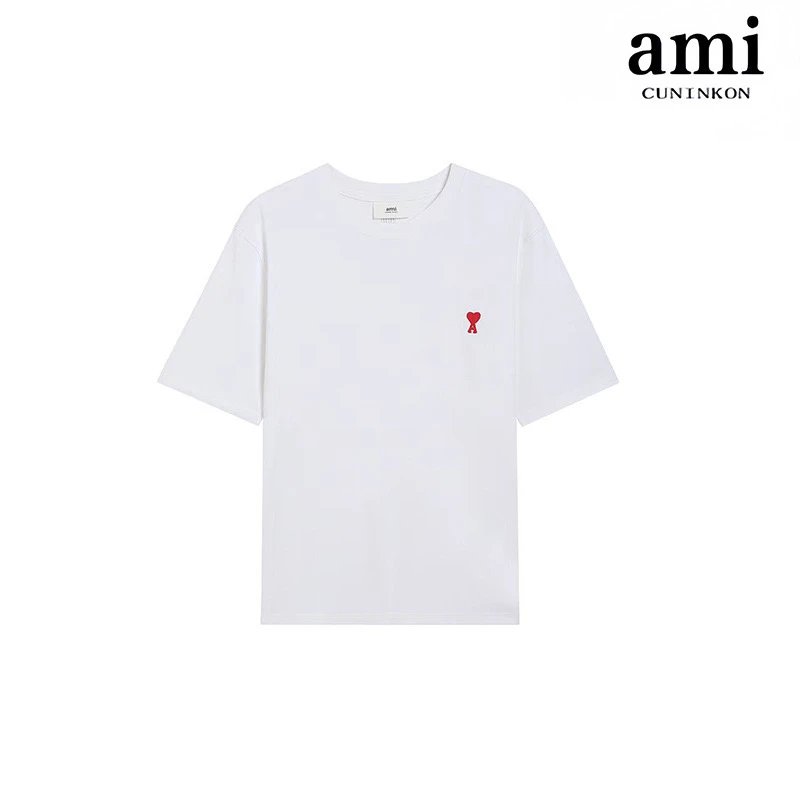 Short server set
