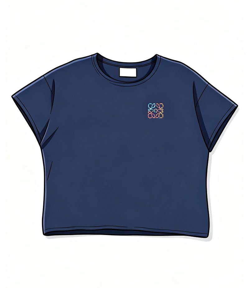RedClub Loe26ss T