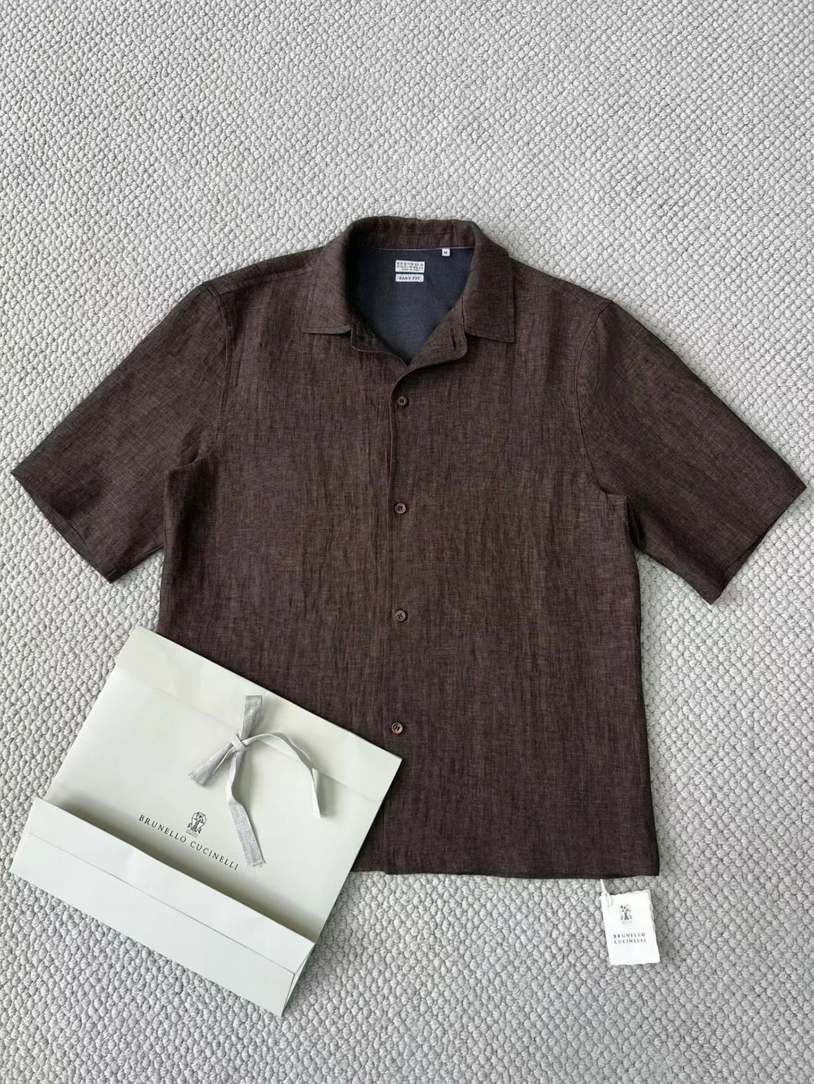 Top M Pants L