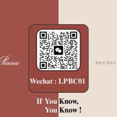 LPBC01