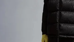 thumbnail for TOP A58017-92L