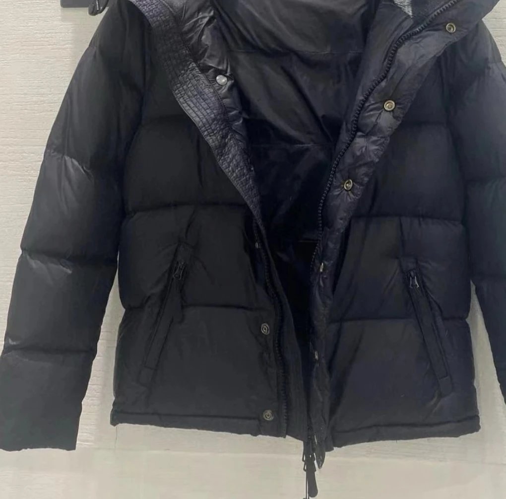 TOP 56105-0L