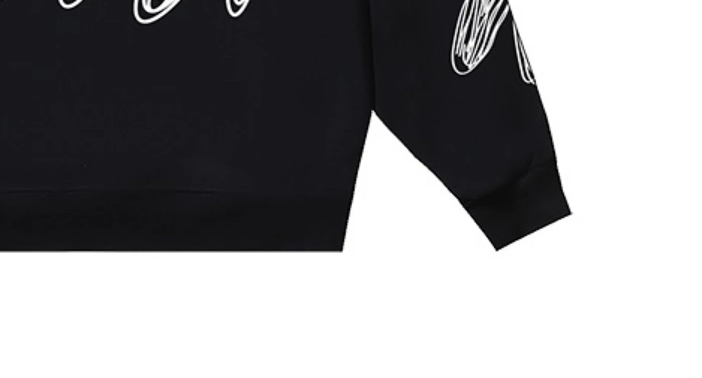 Men's Fashion Denim Shorts - Casual Summer Styles
