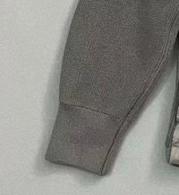 Dior Cardigan — seller photo 2