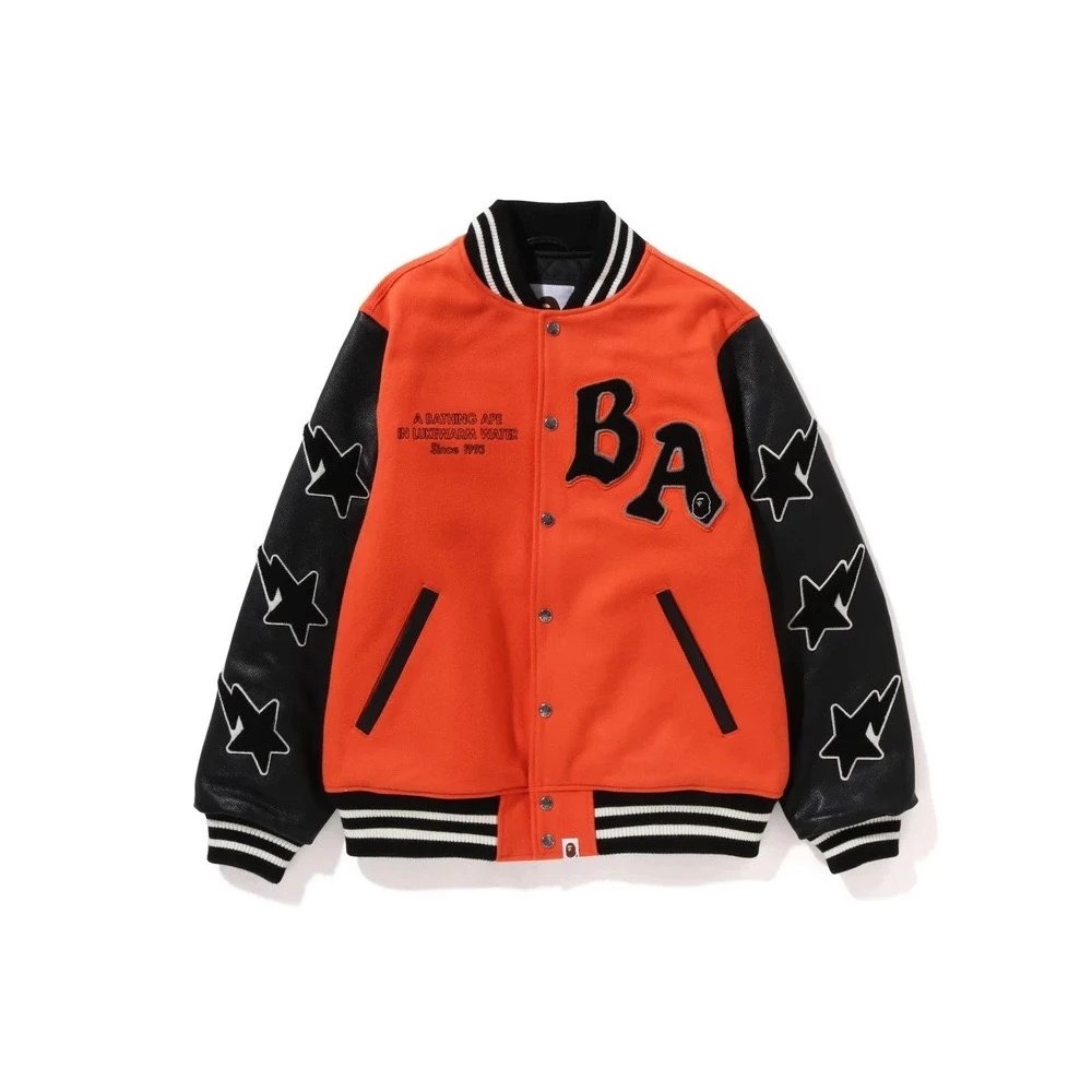Product view 13