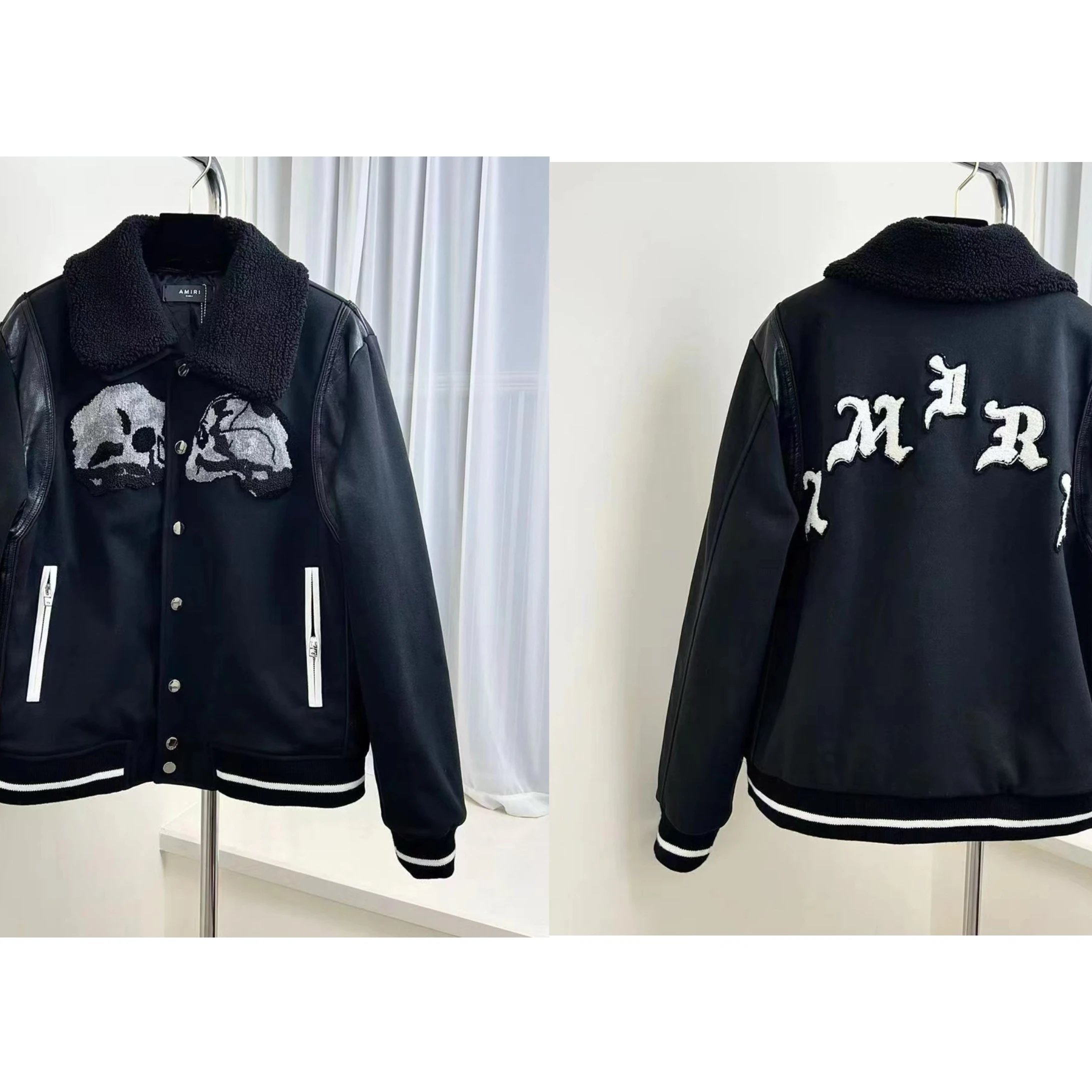 Product view 18