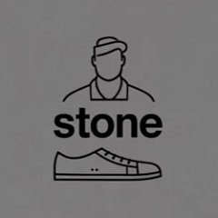 Stone(The only store)
