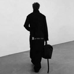 Xiaoheng Top