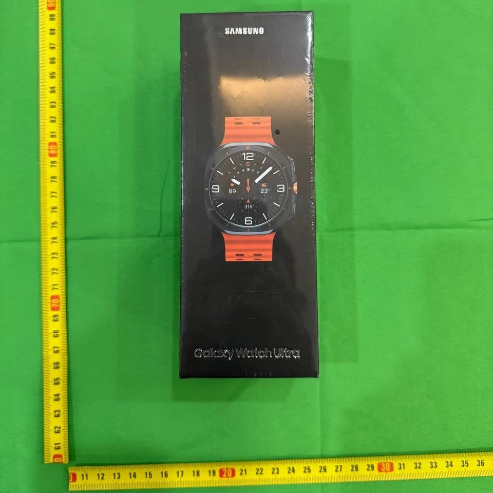 Product view 10