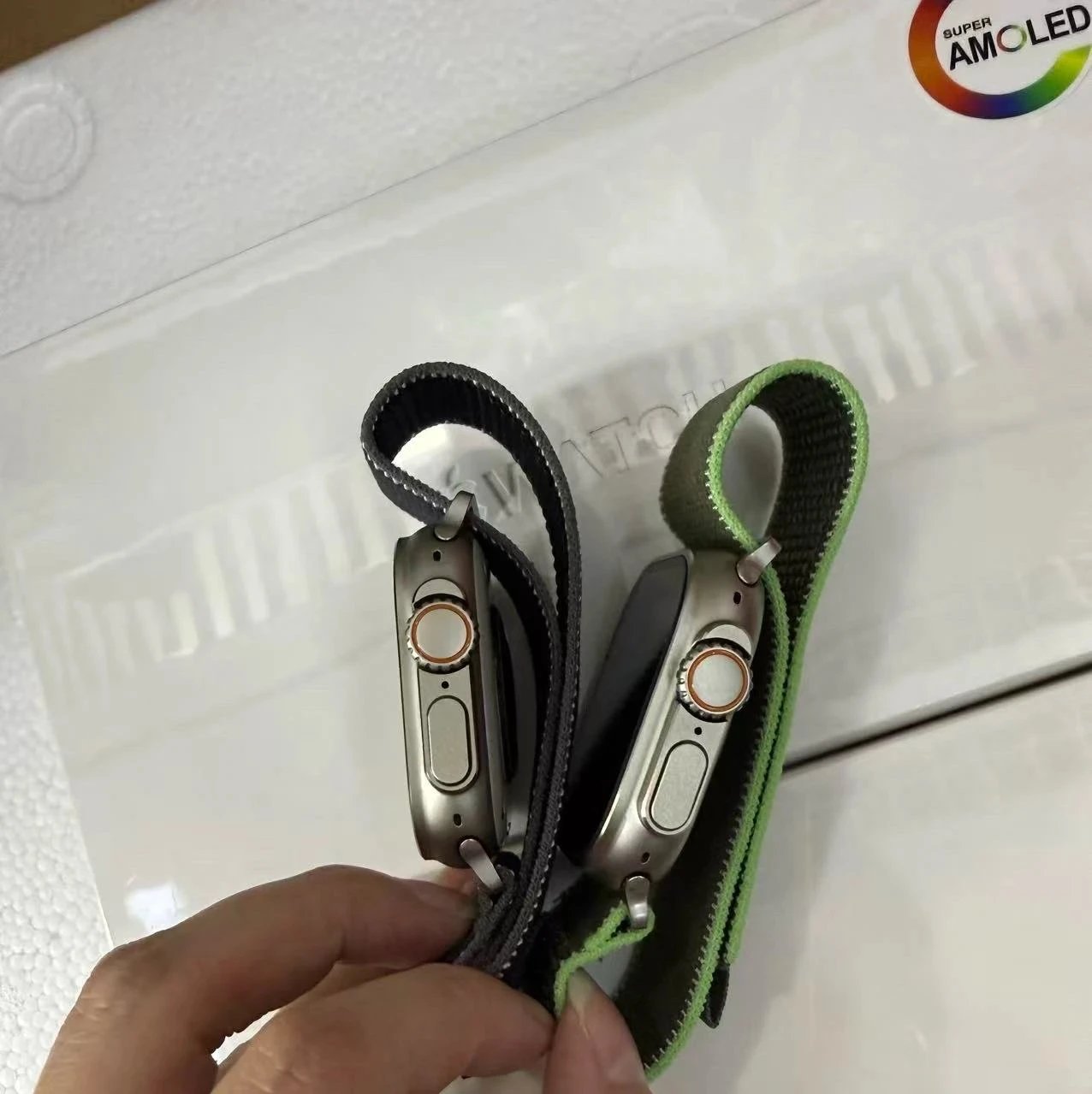 Product view 13