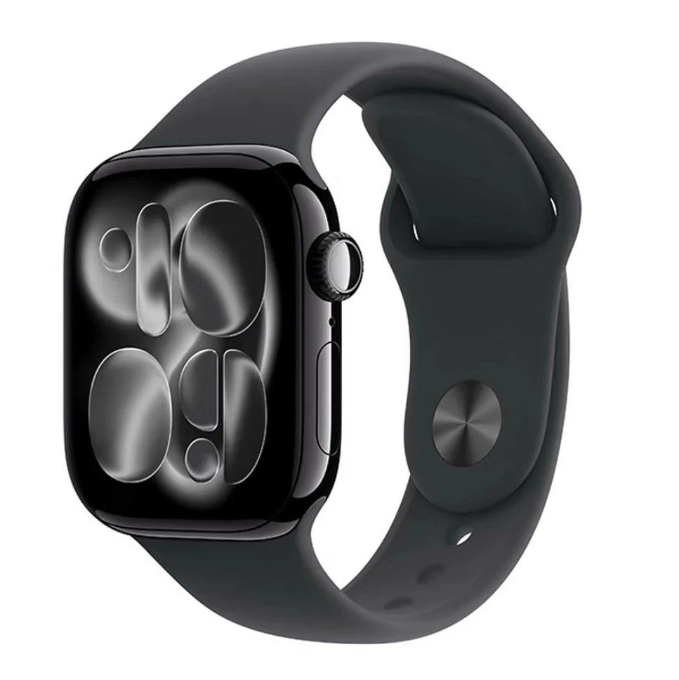 Product view 11