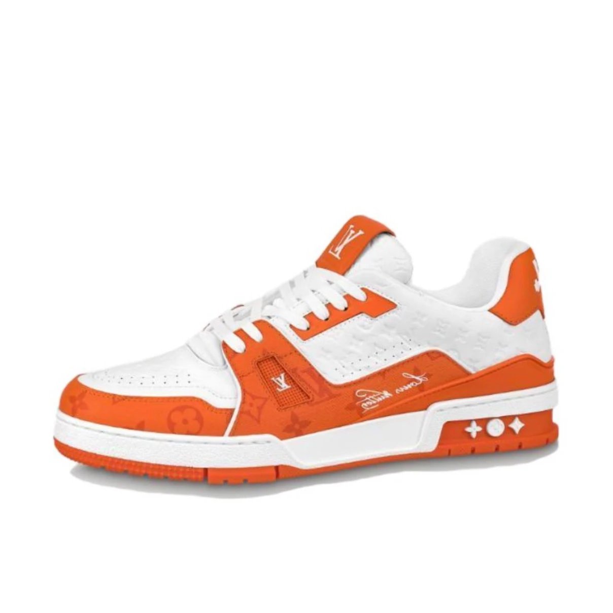 blood orange