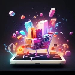 Store