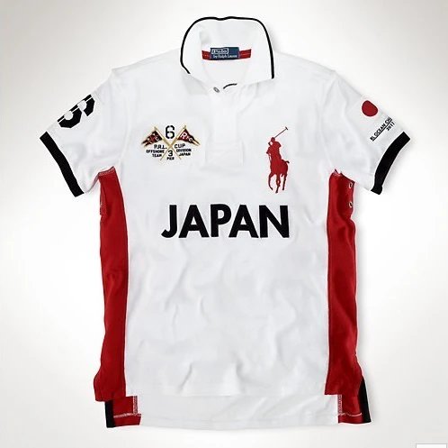 JAPAN