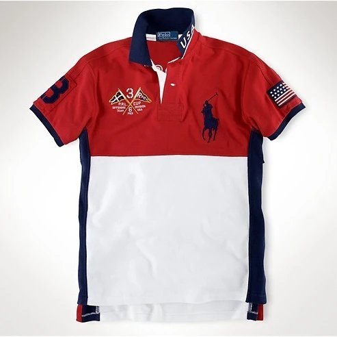 UNITEDSTATES