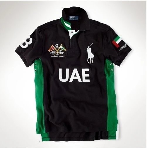 UAE